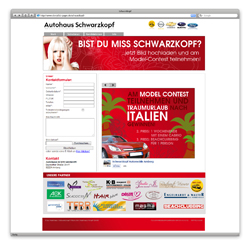 Schwarzkopf