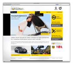 Autohaus Hofstetter