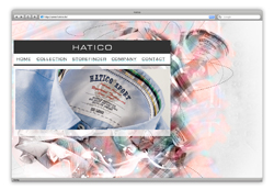 Hatico