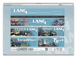 Lang Vohenstrau�