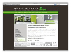 M�bel Wiesner